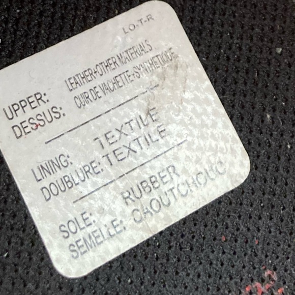 Puma x BMW Pilot Lo Sneaker 41 Euro - Picture 8 of 9